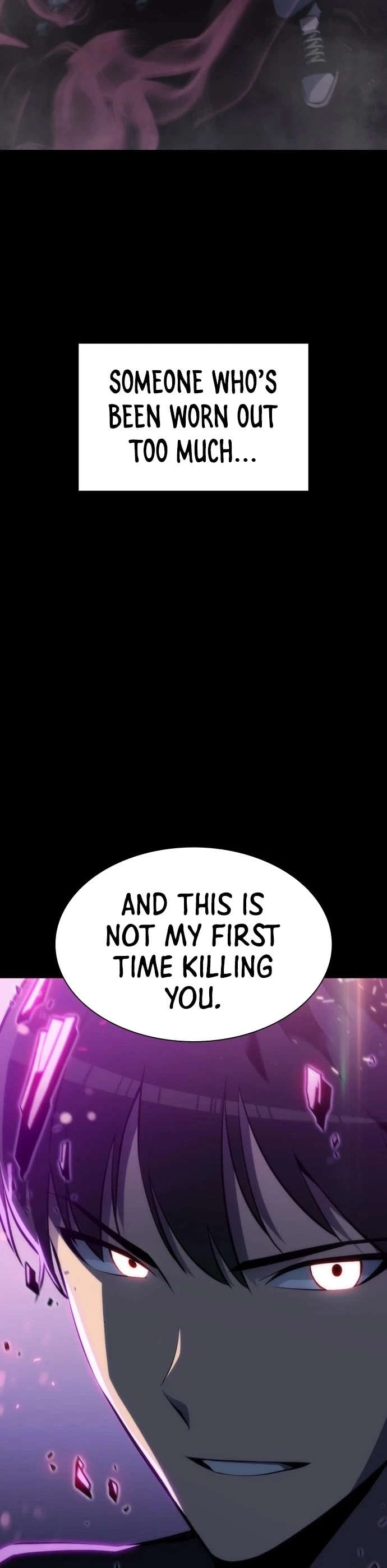 Manga page 36