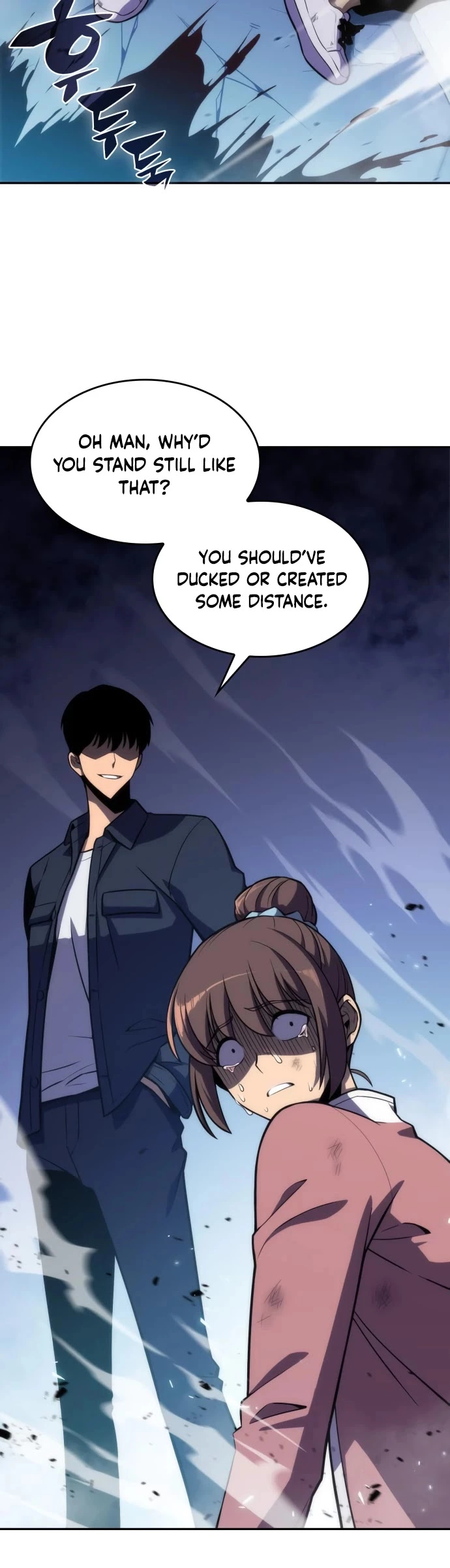 Manga page 35