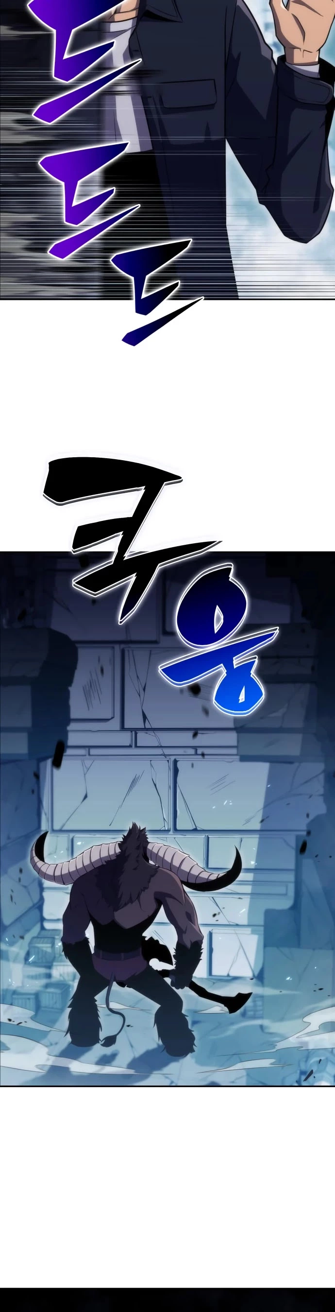 Manga page 40