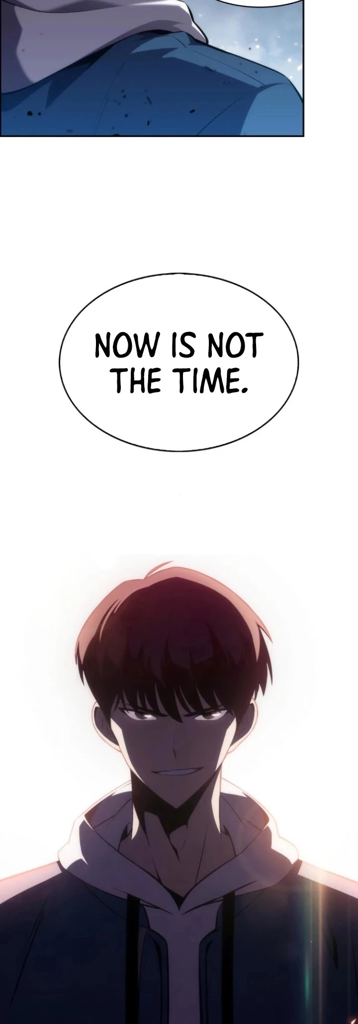 Manga page 36