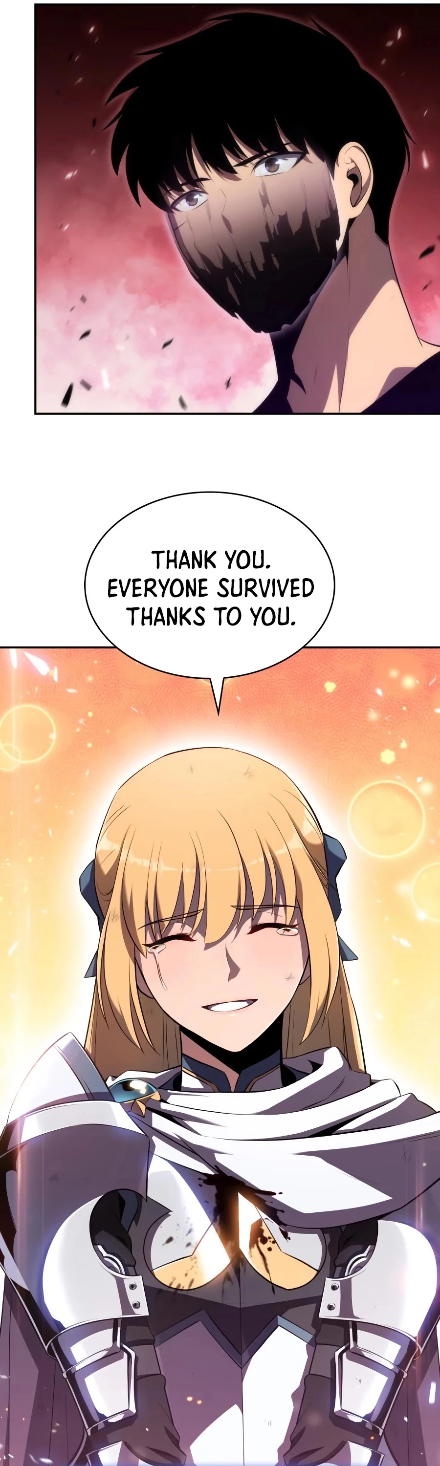 Manga page 26