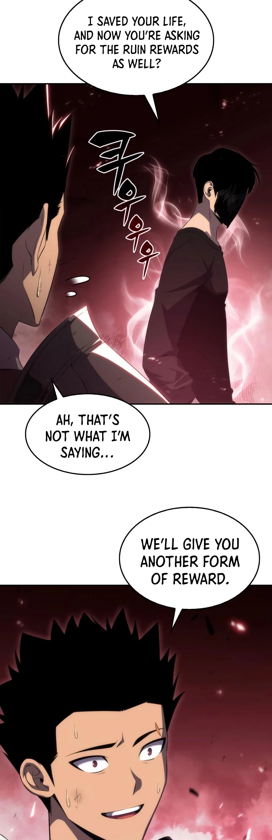 Manga page 32