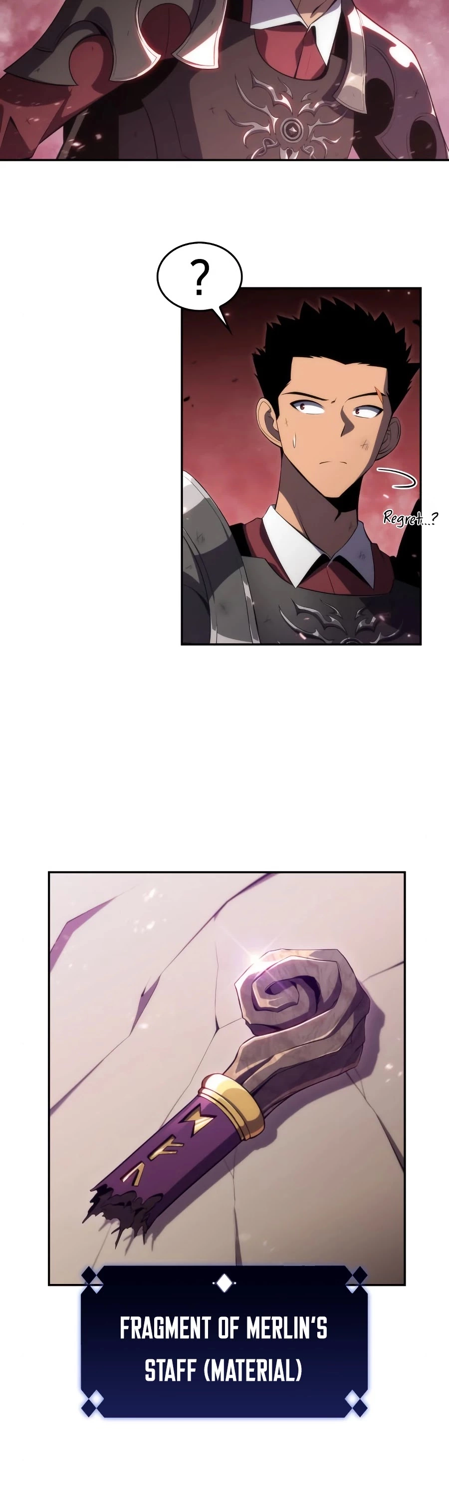 Manga page 35