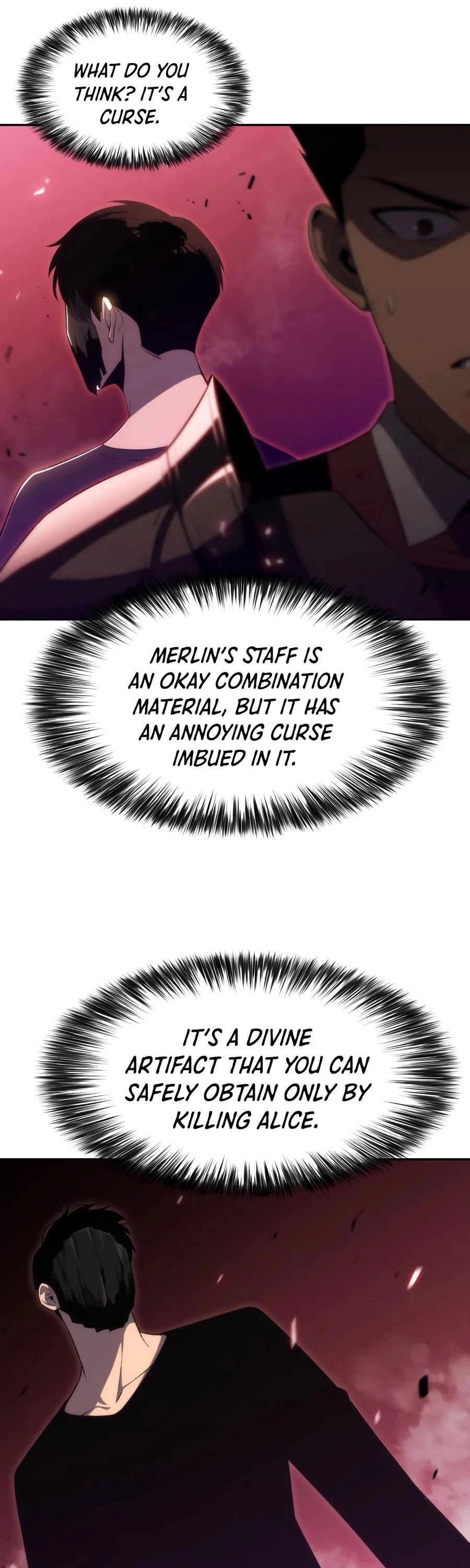 Manga page 38