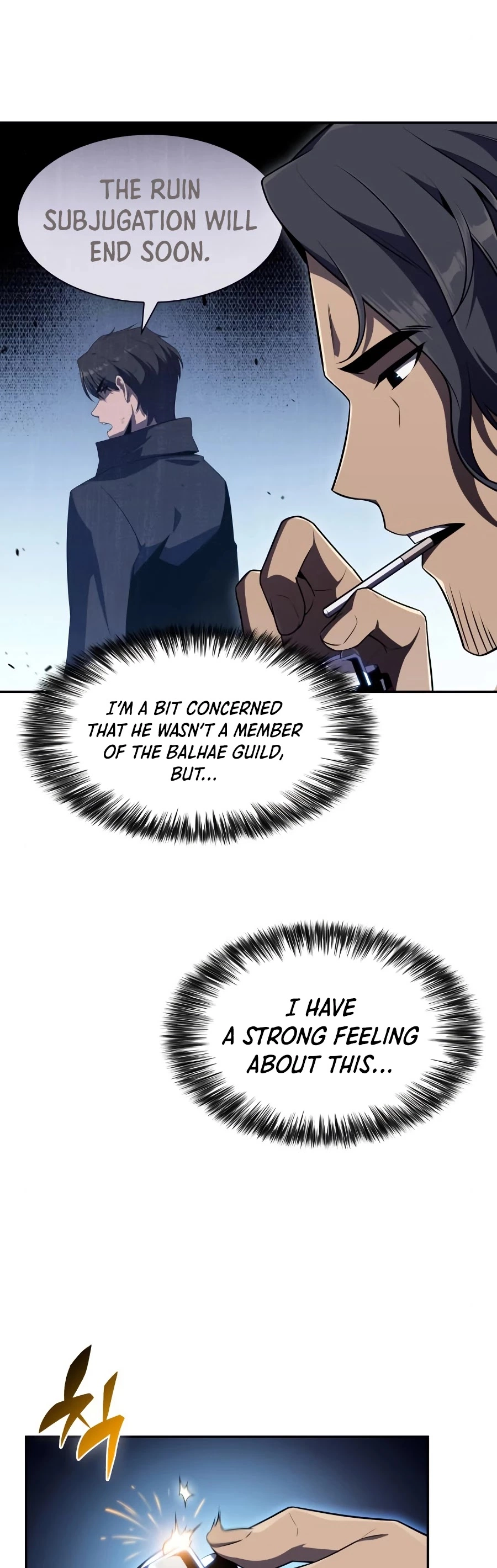 Manga page 44