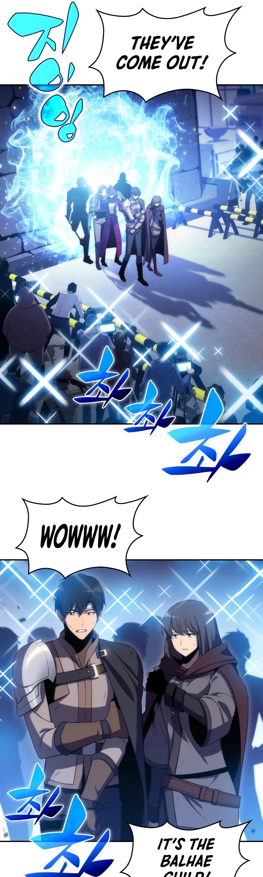 Manga page 46