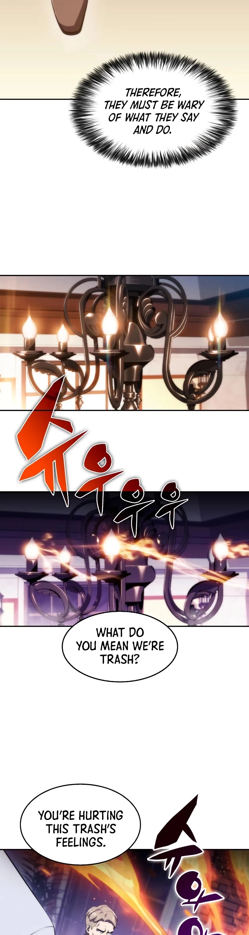 Manga page 29