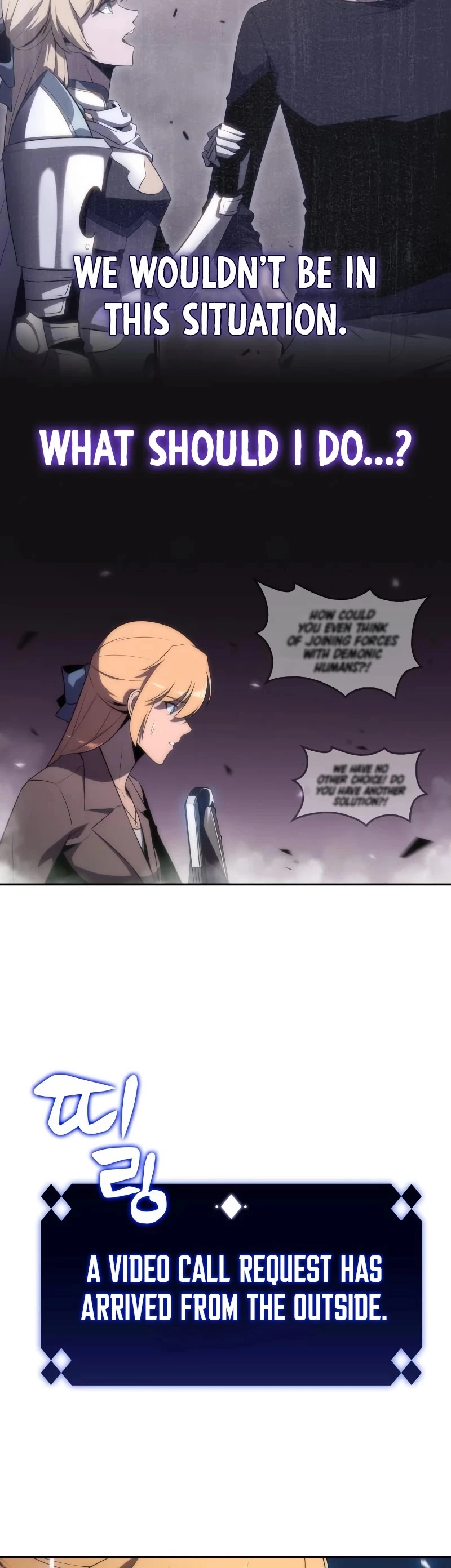 Manga page 46