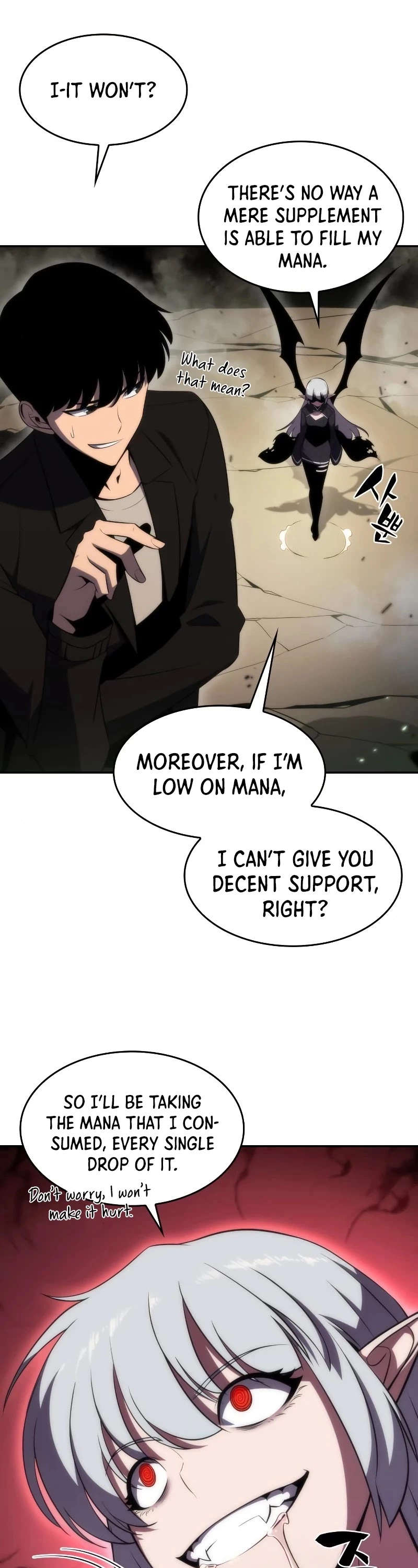 Manga page 36