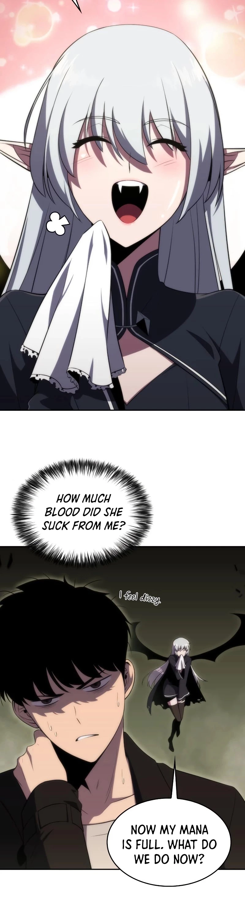 Manga page 39
