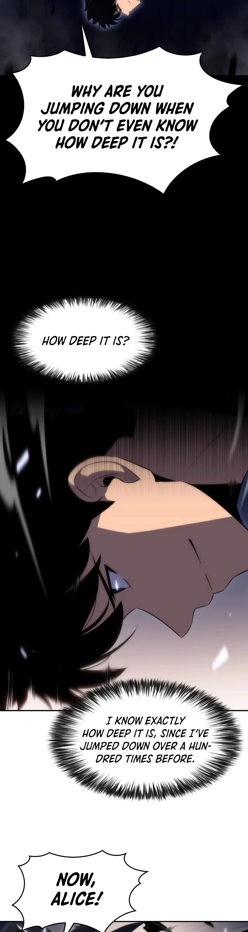 Manga page 45