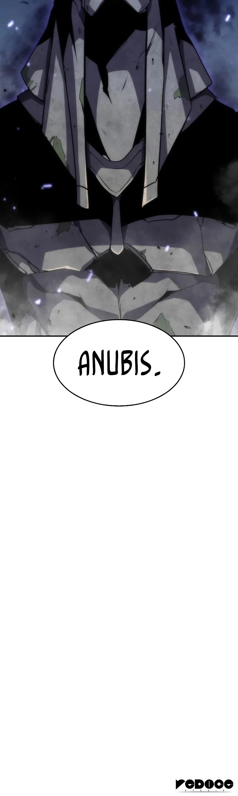 Manga page 52