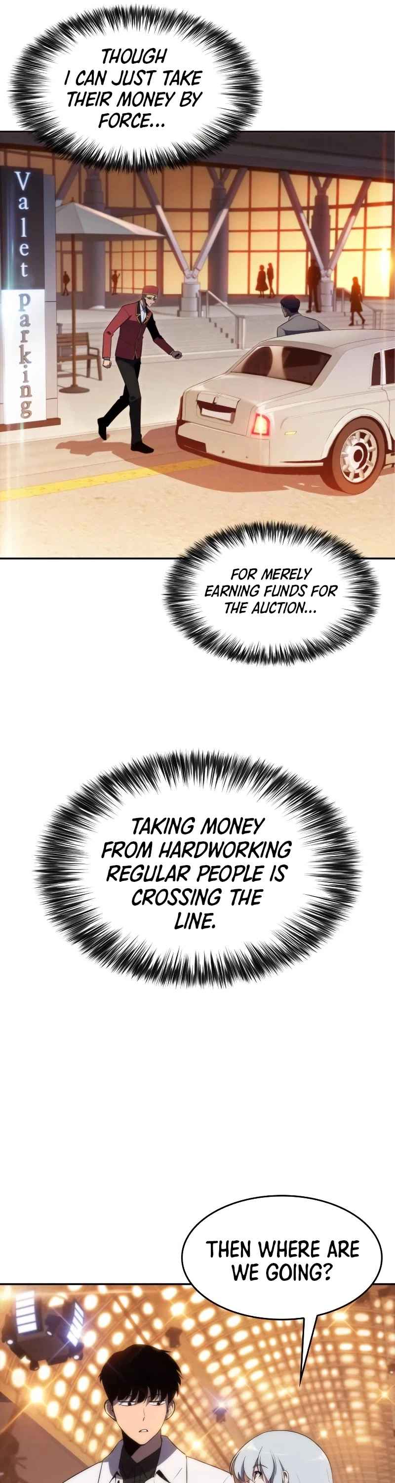 Manga page 22