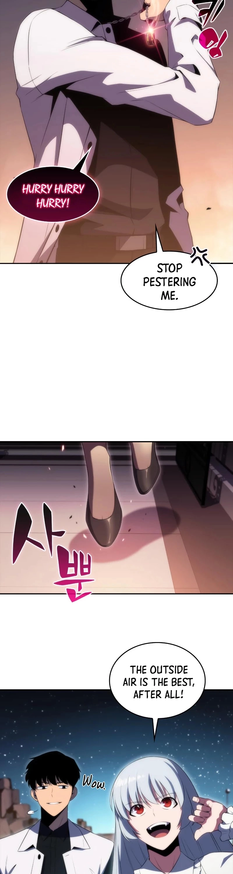 Manga page 24