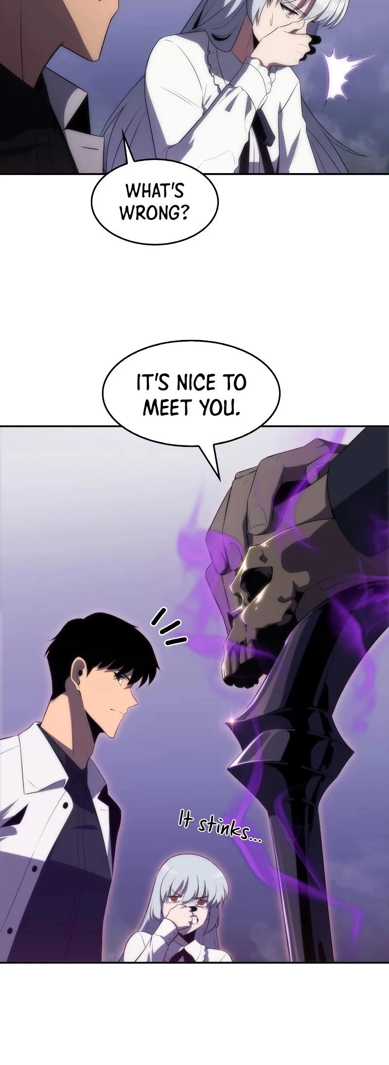 Manga page 29