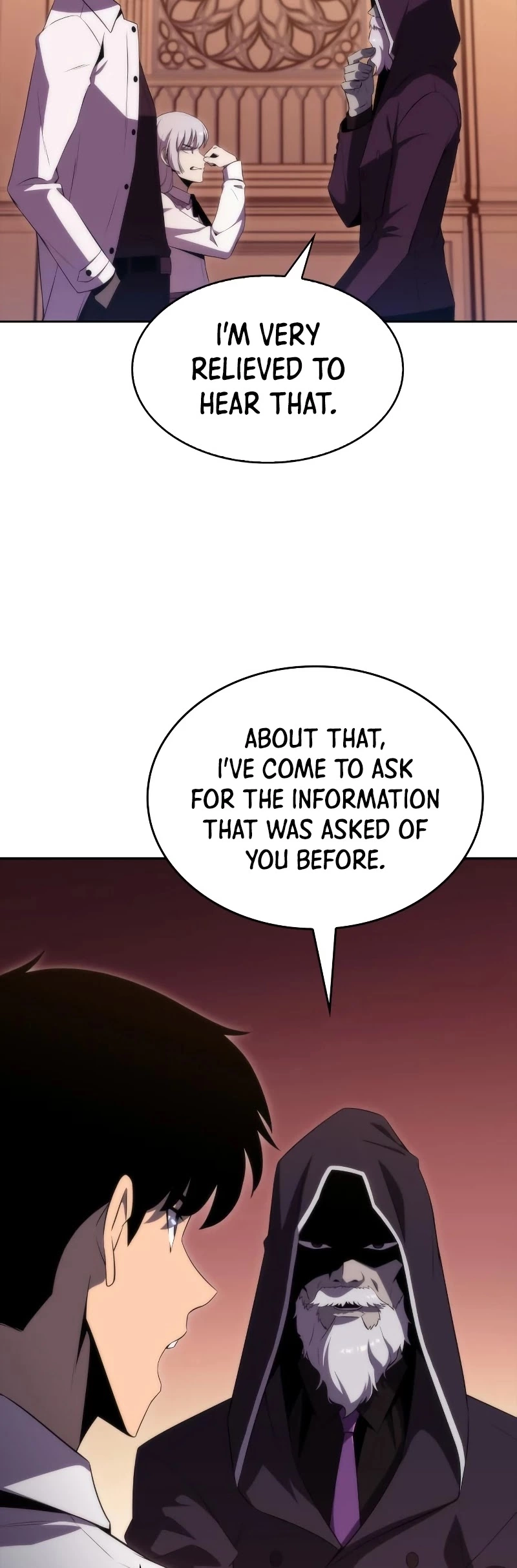 Manga page 35