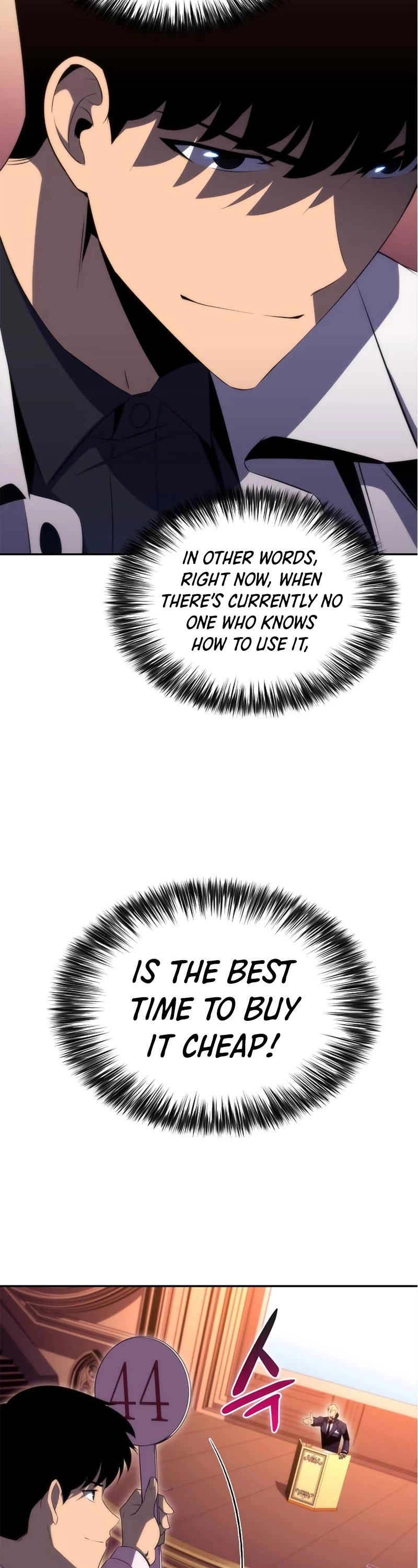Manga page 45