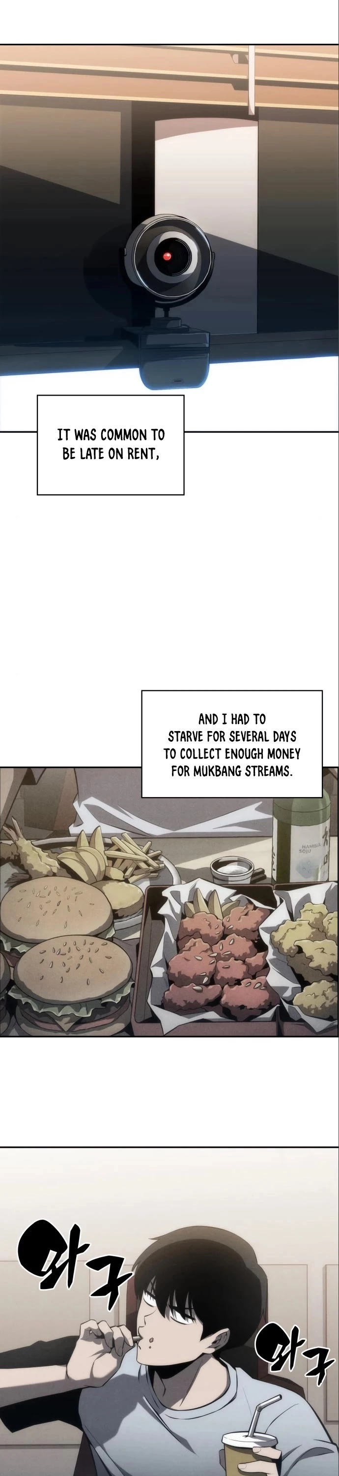 Manga page 31