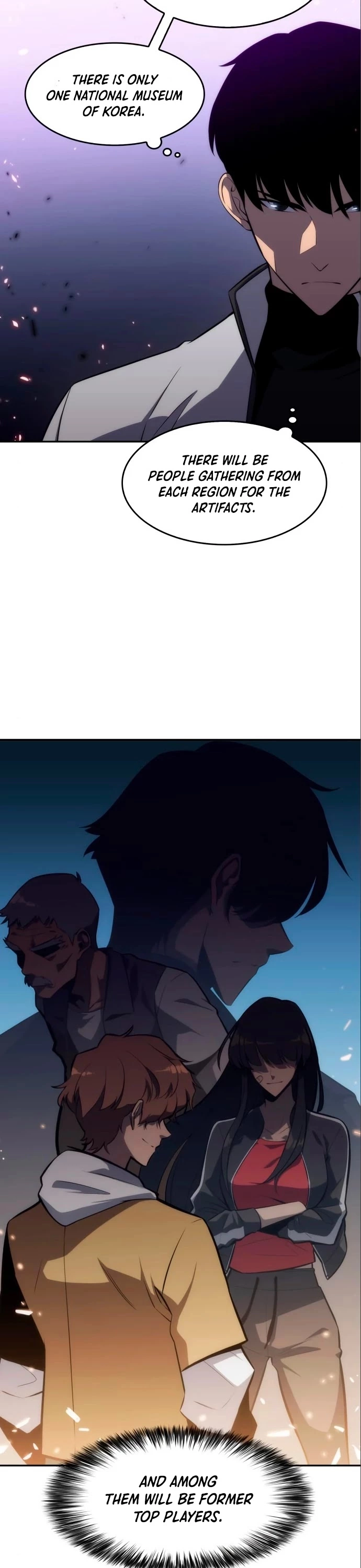 Manga page 40