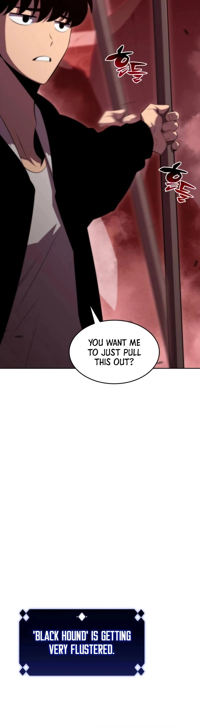 Manga page 53