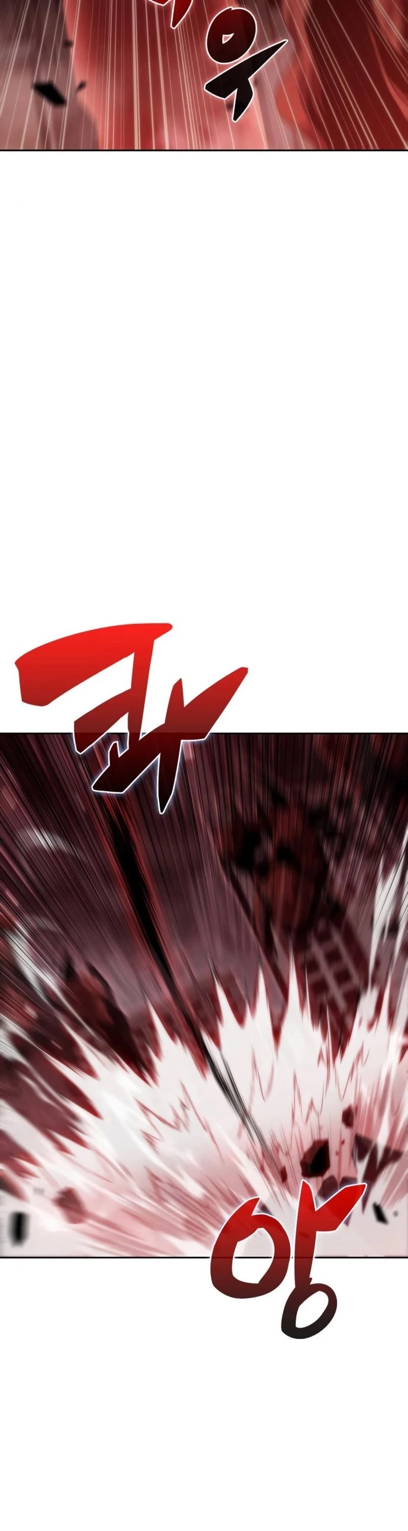 Manga page 61