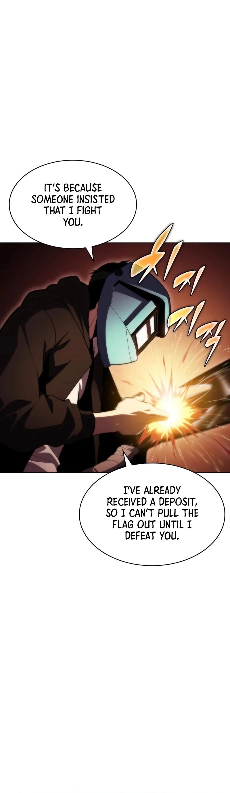 Manga page 65