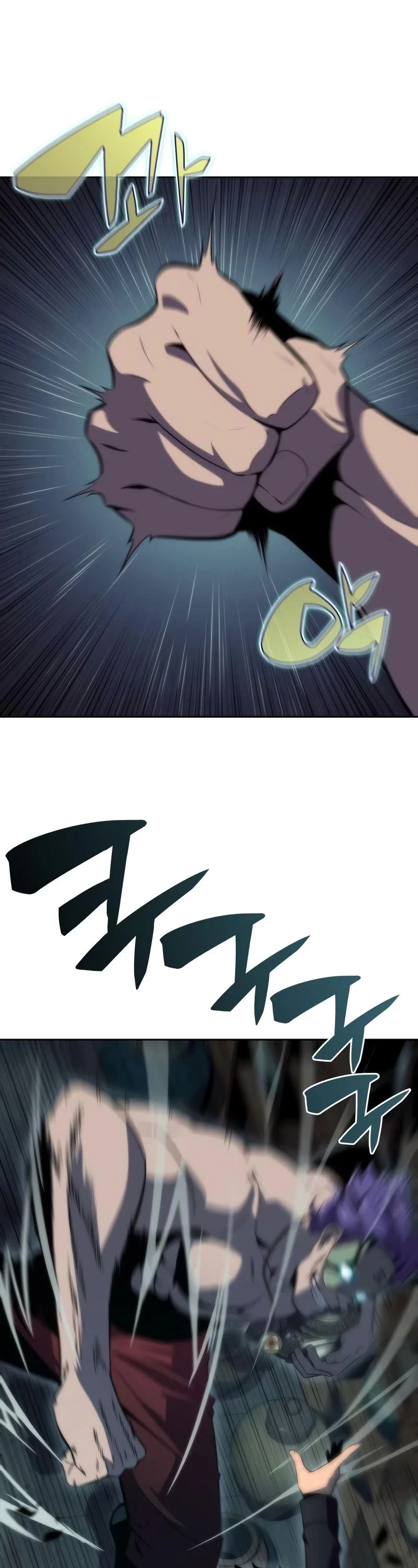 Manga page 35