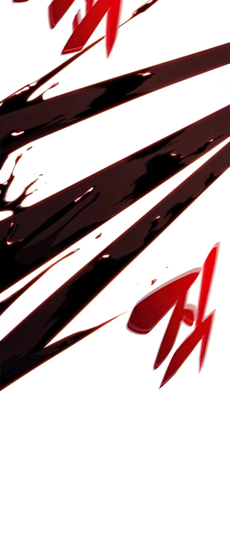Manga page 55