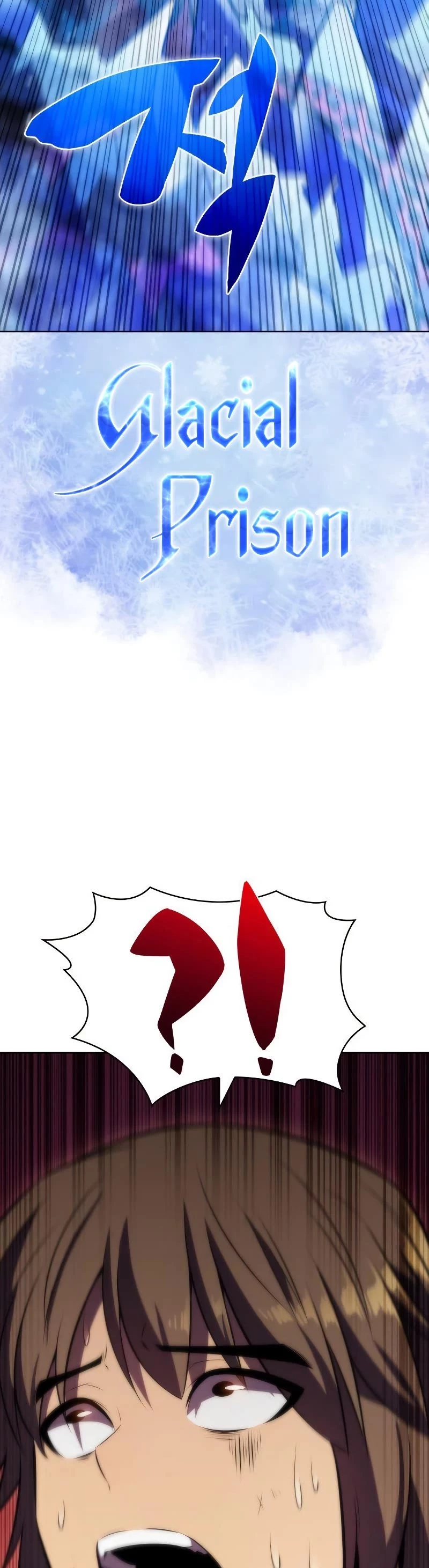 Manga page 32