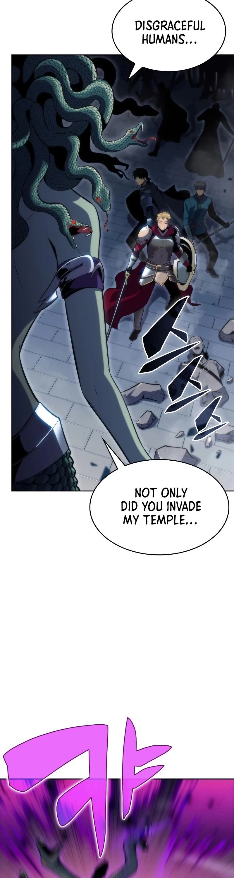 Manga page 55