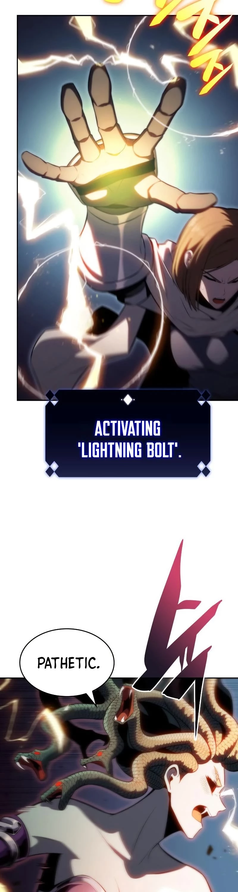 Manga page 60