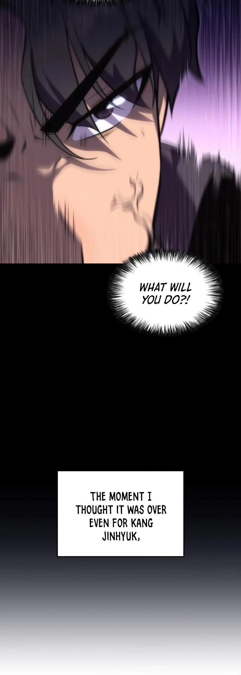 Manga page 41