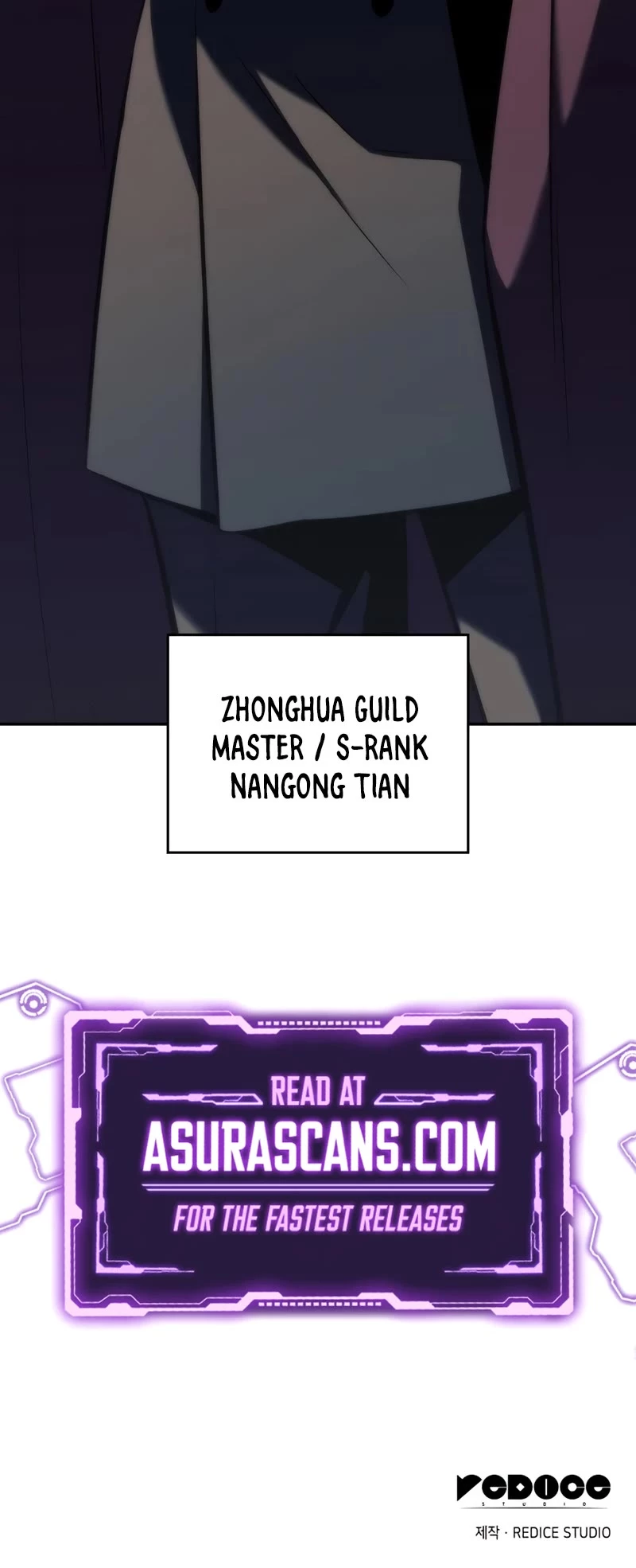 Manga page 66