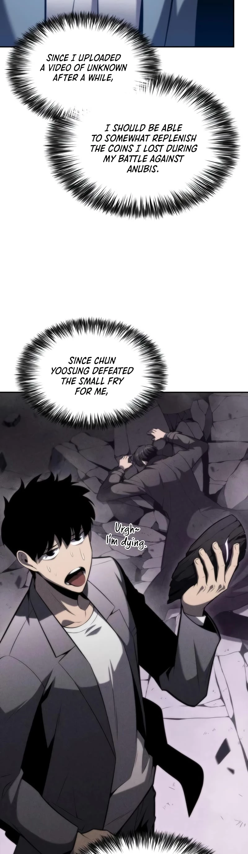 Manga page 55