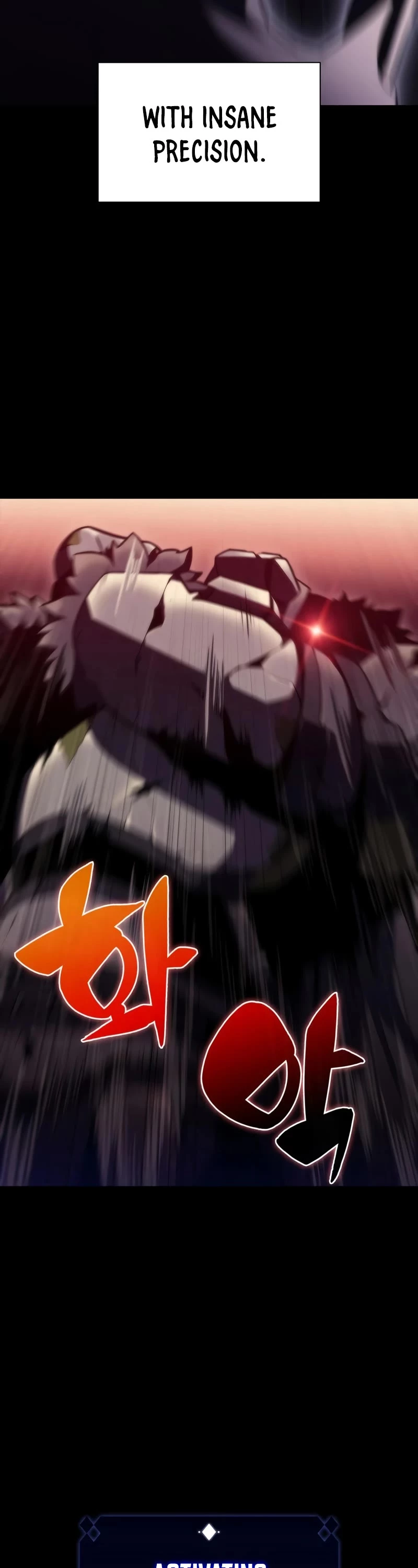 Manga page 38