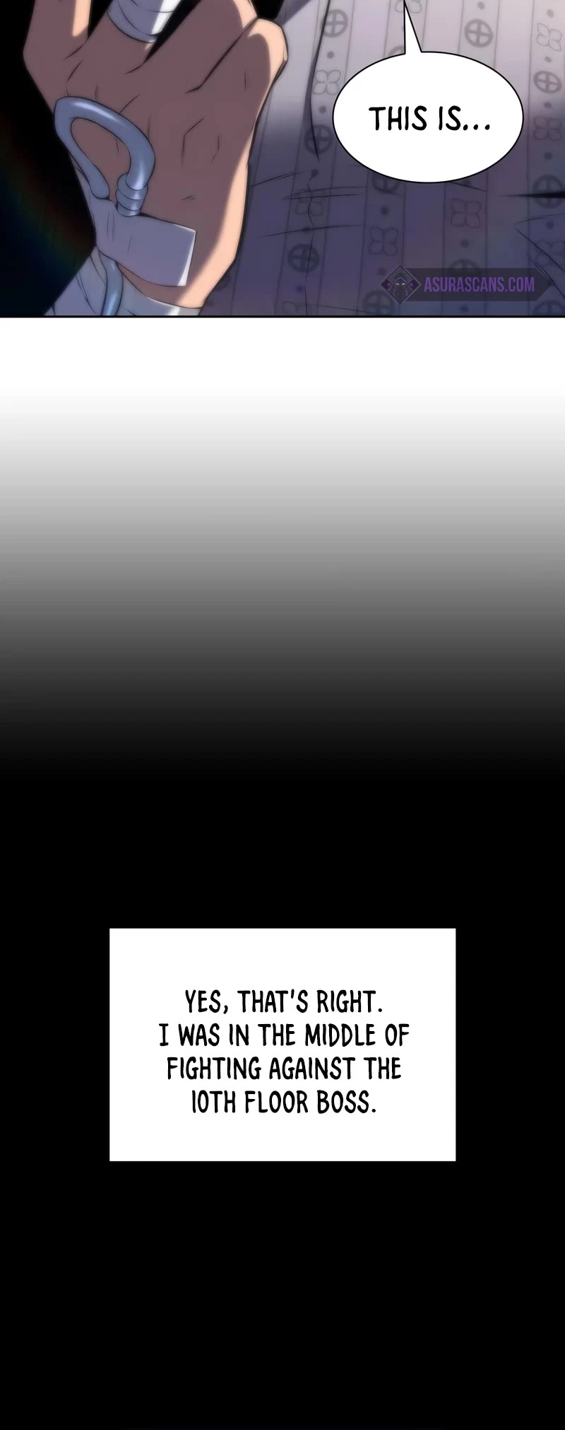 Manga page 31