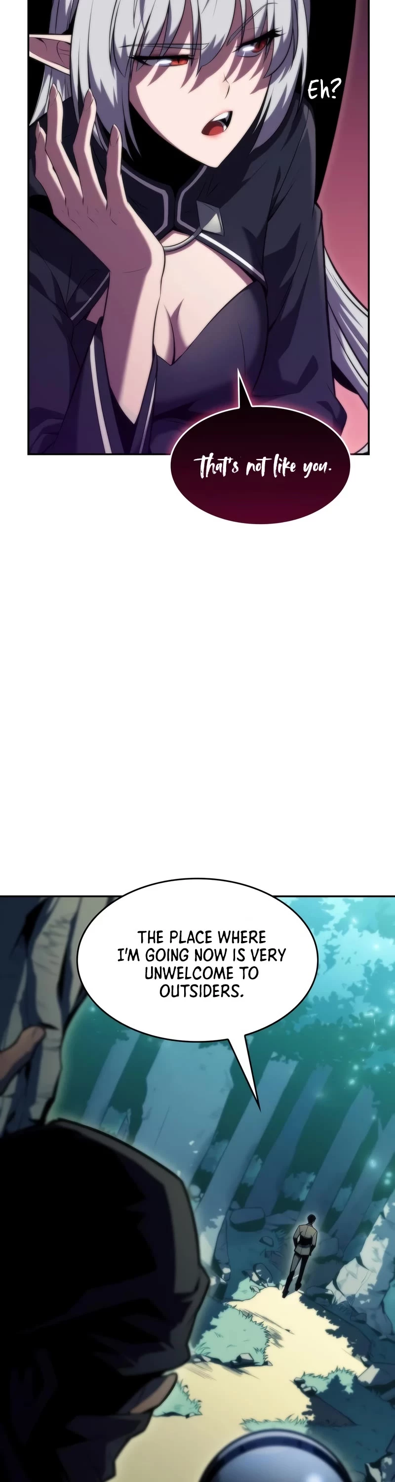 Manga page 58