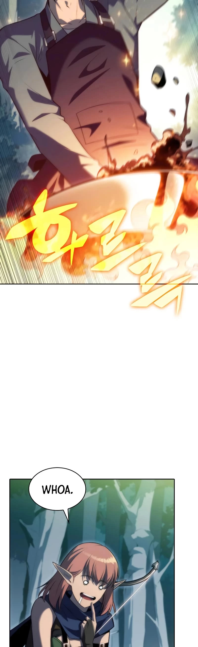 Manga page 30