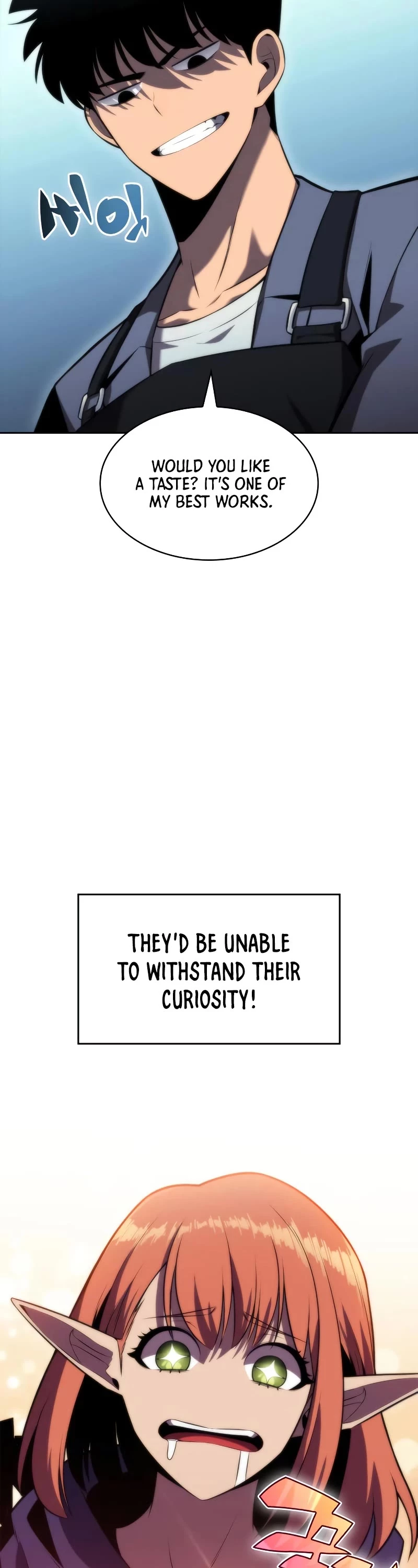Manga page 39