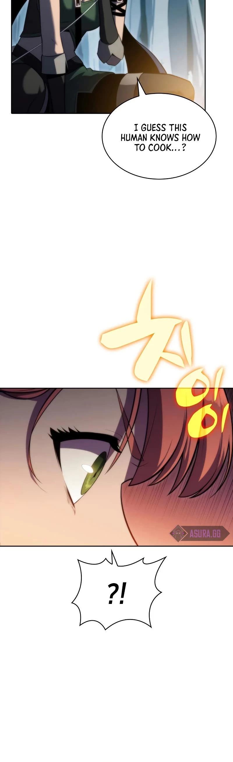 Manga page 31