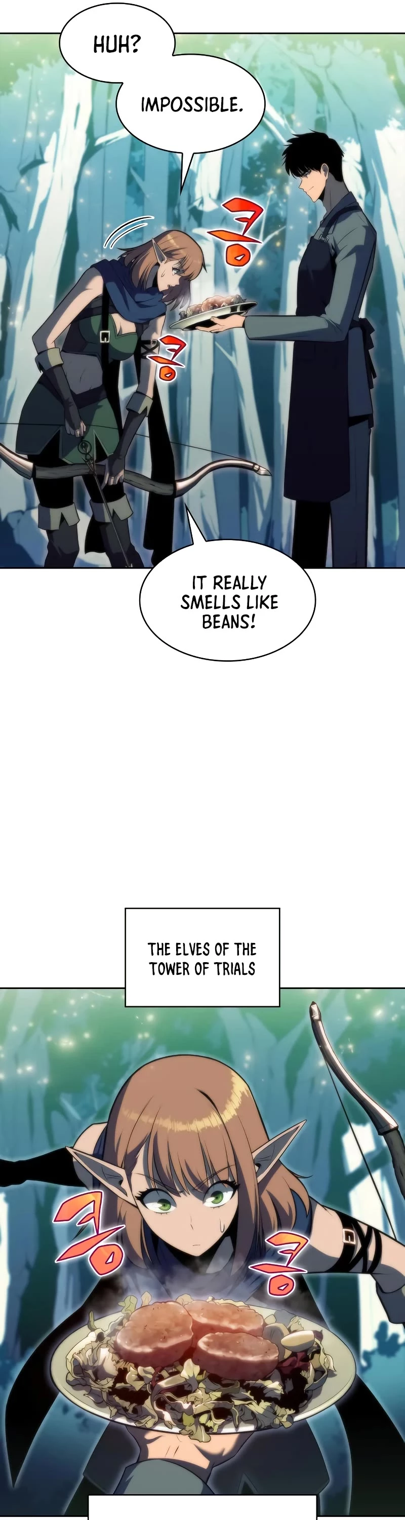Manga page 37