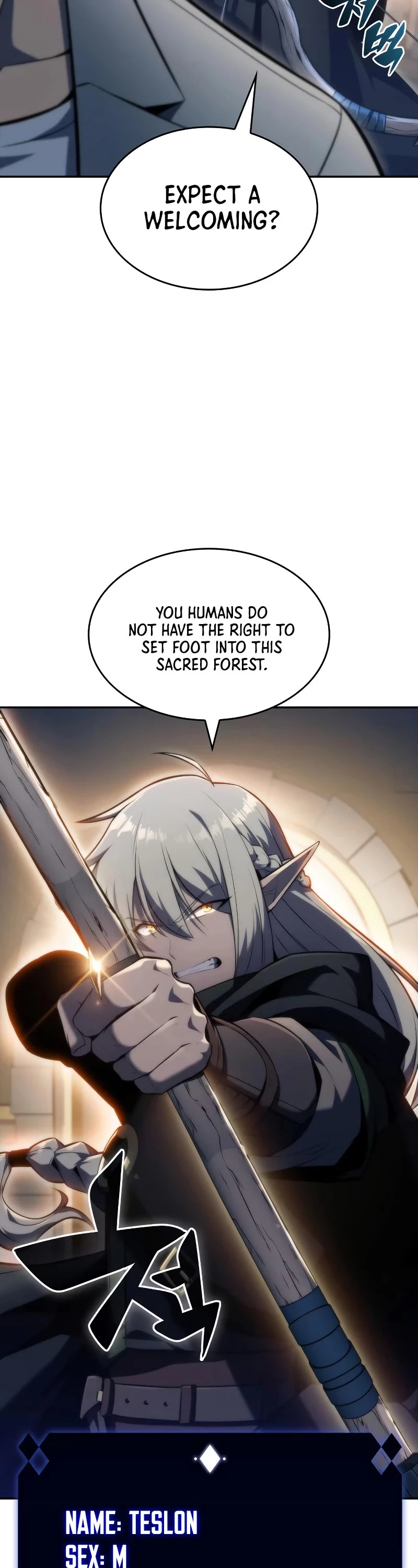 Manga page 54