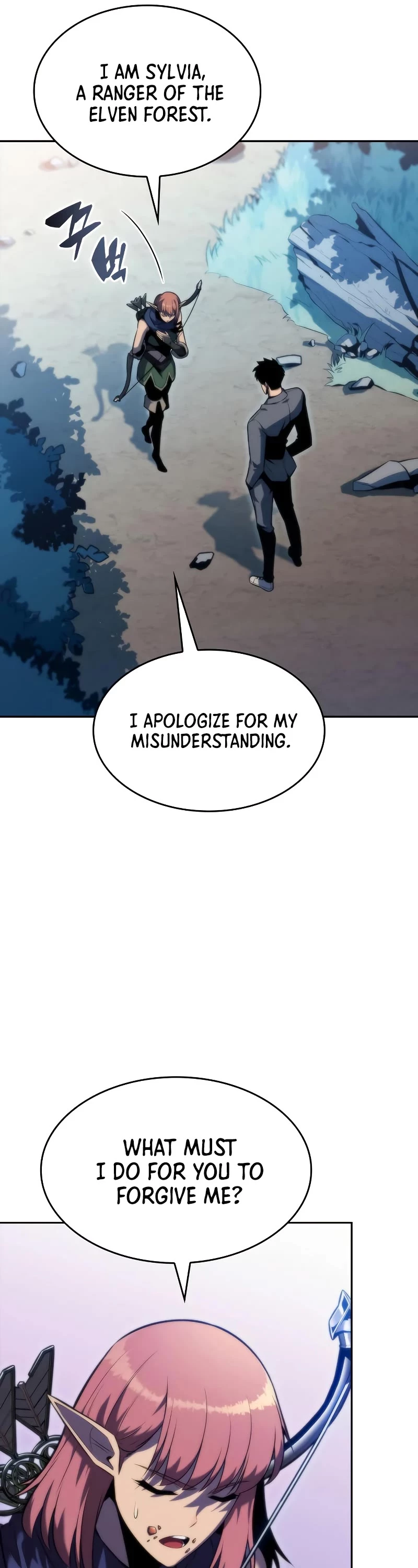 Manga page 47