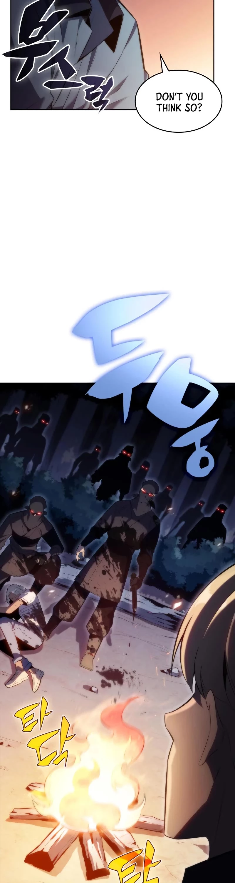 Manga page 28