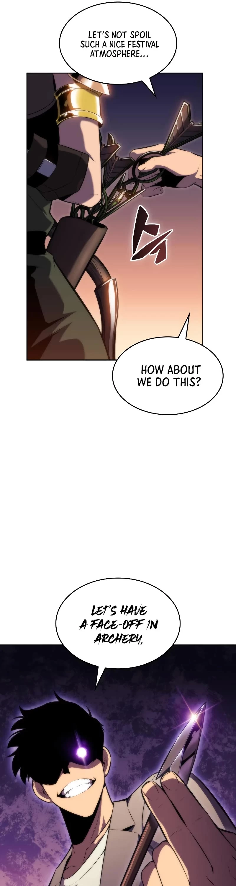Manga page 42