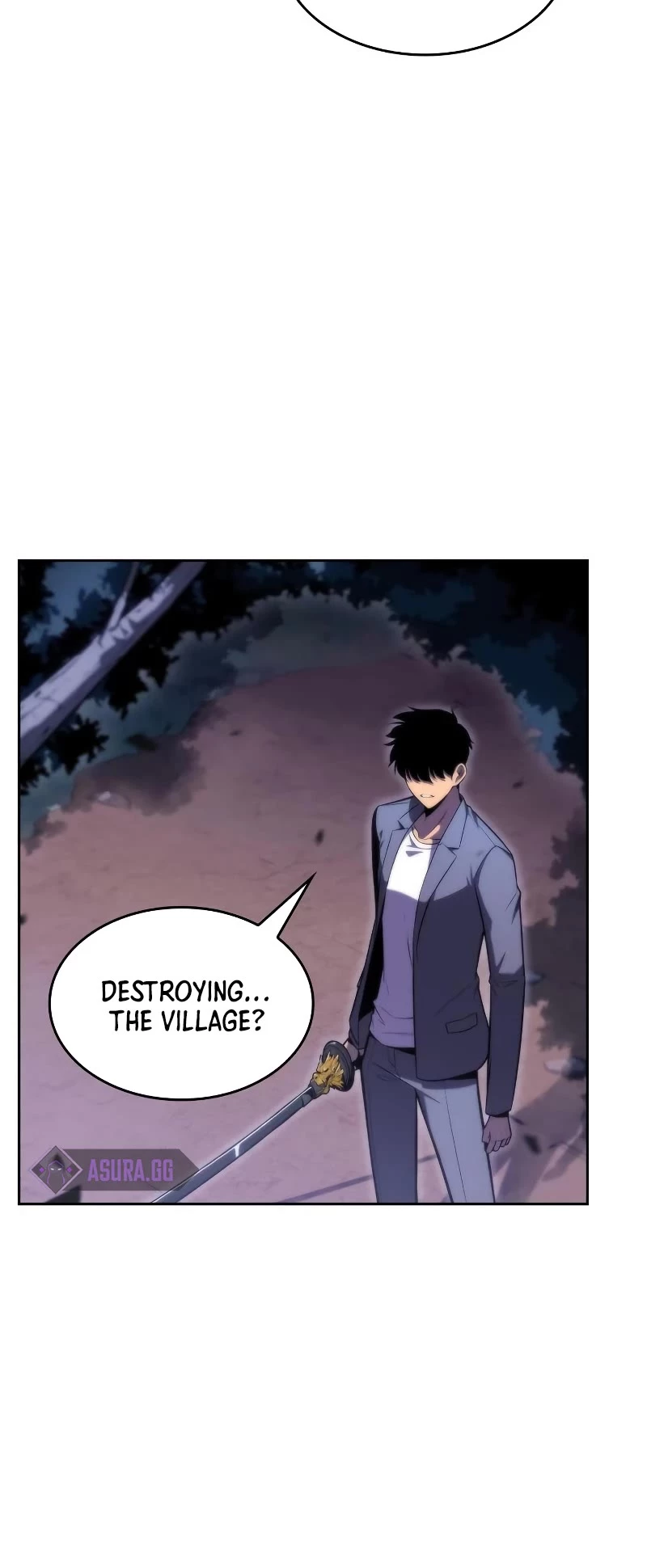 Manga page 46
