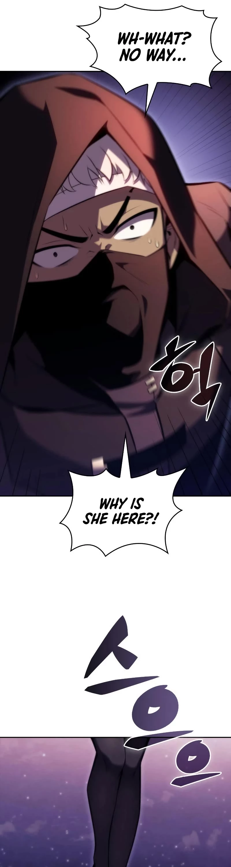 Manga page 52