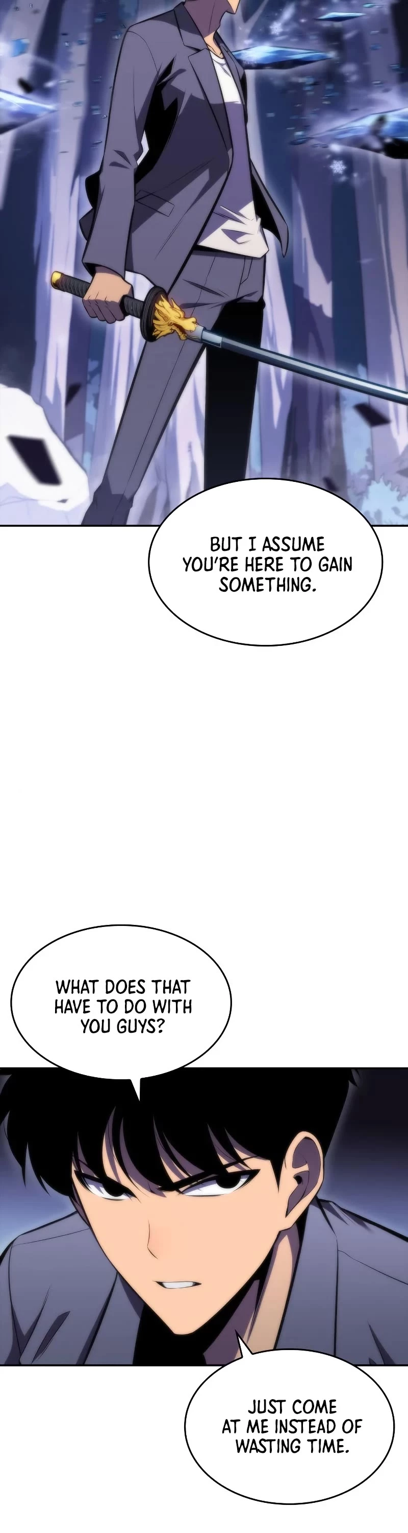 Manga page 43