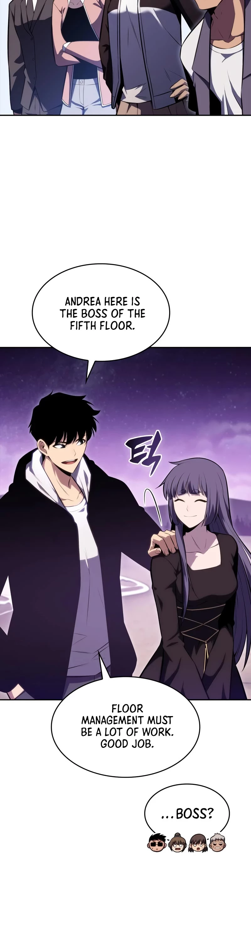 Manga page 38