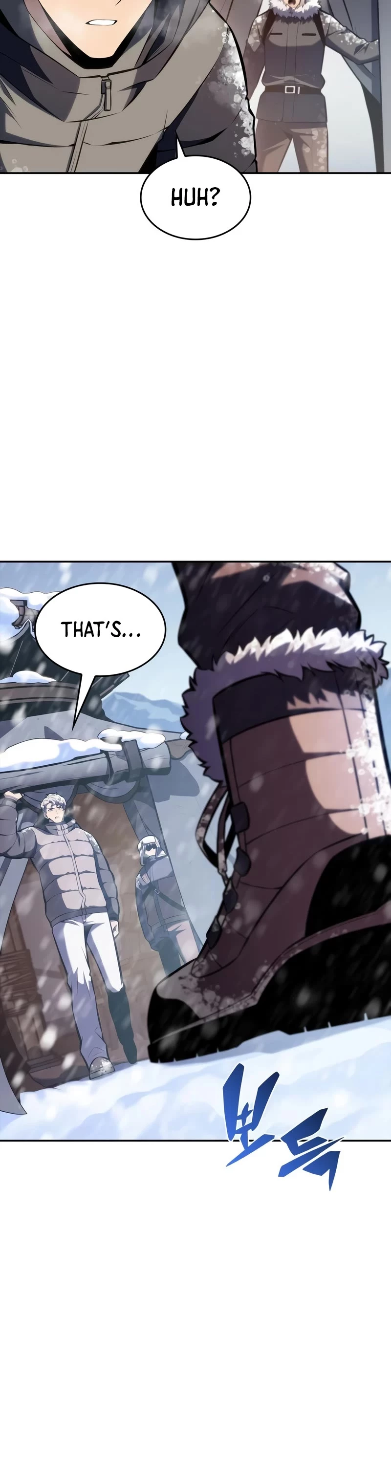 Manga page 68